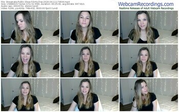 streamate-dirtychai-04-12-2024-17-06-44