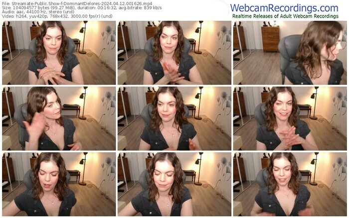 streamate-dominantdelores-04-12-2024-00-16-26