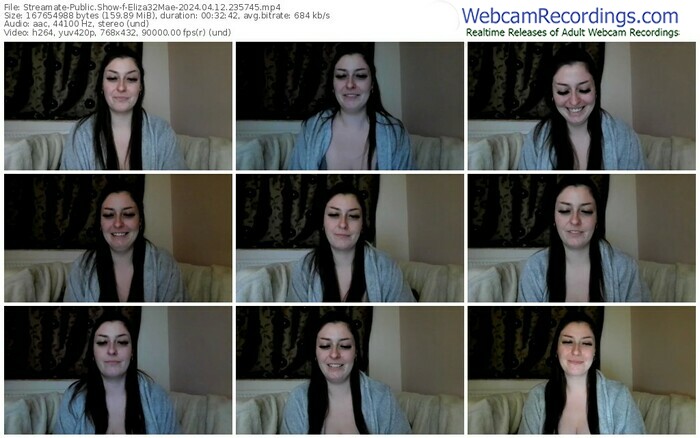streamate-eliza32mae-04-12-2024-23-57-45