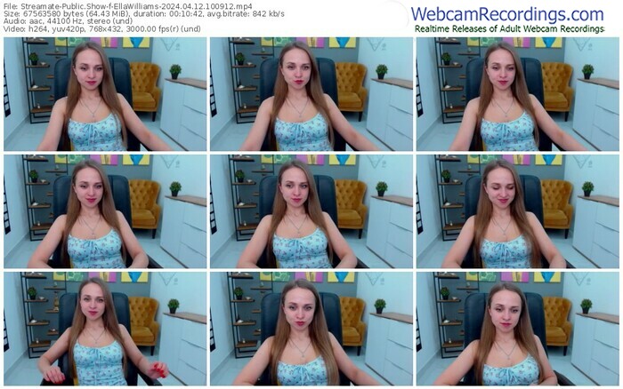 streamate-ellawilliams-04-12-2024-10-09-12