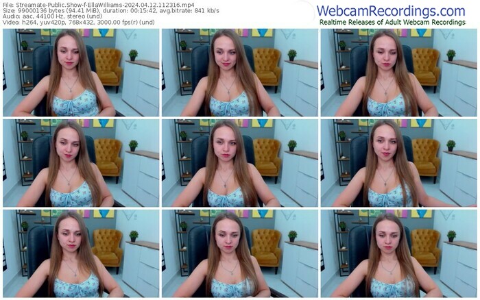 streamate-ellawilliams-04-12-2024-11-23-16