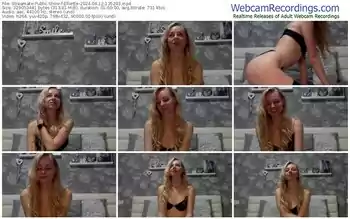 streamate-elliette-04-12-2024-13-52-03