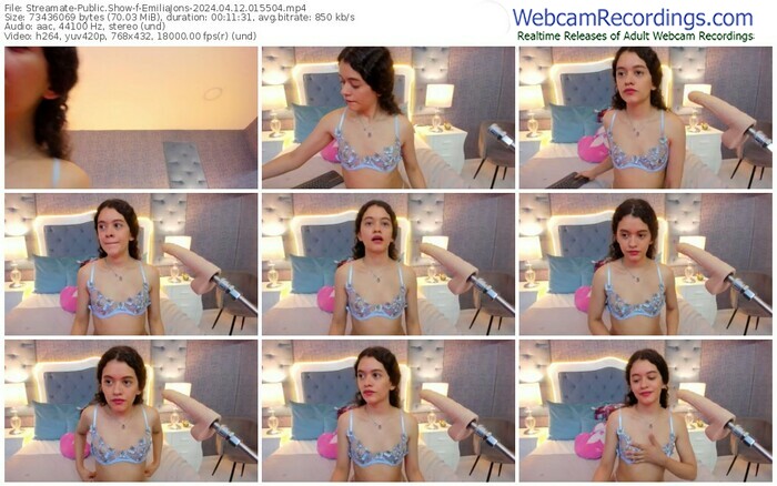 streamate-emiliajons-04-12-2024-01-55-04