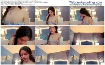 streamate-emiliajons-04-12-2024-11-23-51