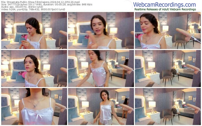 streamate-emiliajons-04-12-2024-23-51-20