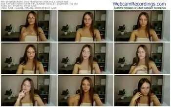 streamate-emillyklein-04-12-2024-11-39-25