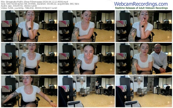 streamate-emmaaaa-04-12-2024-11-40-06