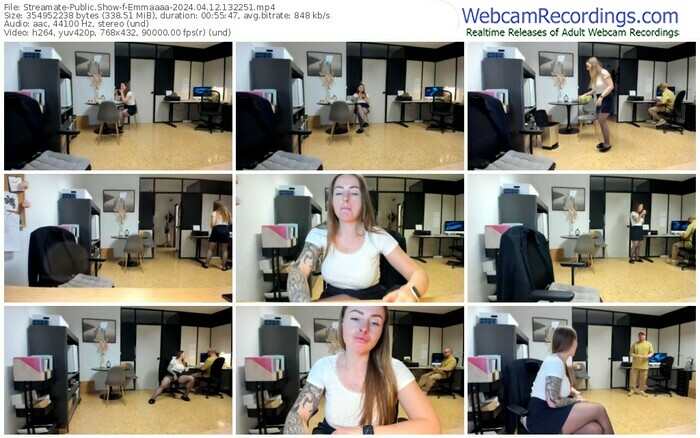 streamate-emmaaaa-04-12-2024-13-22-51