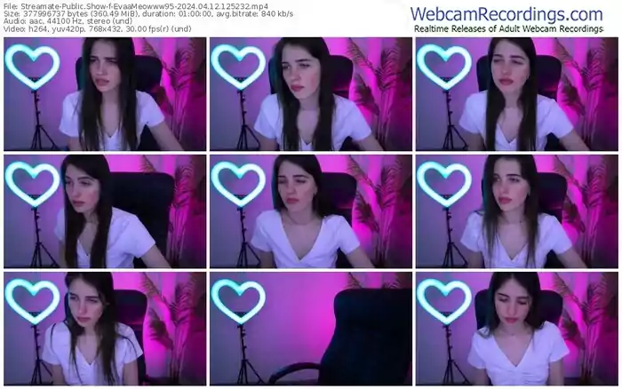 streamate-evaameowww95-04-12-2024-12-52-32