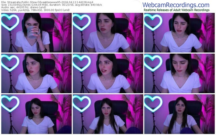 streamate-evaameowww95-04-12-2024-14-42-28