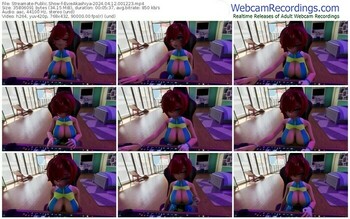 streamate-evieakashiya-04-12-2024-00-12-23