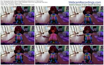streamate-evieakashiya-04-12-2024-17-28-24