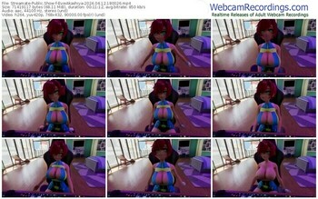 streamate-evieakashiya-04-12-2024-18-00-26