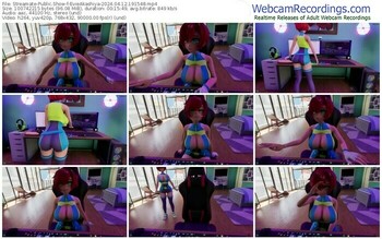 streamate-evieakashiya-04-12-2024-19-15-48