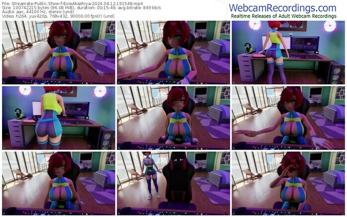 streamate-evieakashiya-04-12-2024-19-15-48