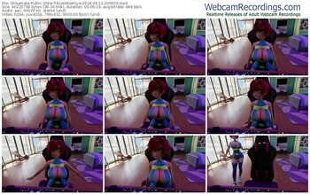 streamate-evieakashiya-04-12-2024-20-09-09