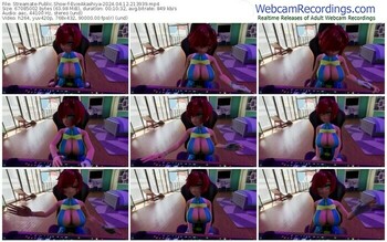 streamate-evieakashiya-04-12-2024-21-39-39
