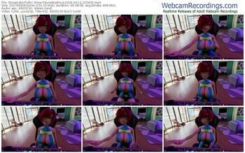 streamate-evieakashiya-04-12-2024-22-54-05
