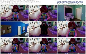 streamate-evieakashiya-04-12-2024-23-53-06