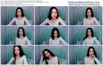 streamate-evvasummer-04-12-2024-13-18-48