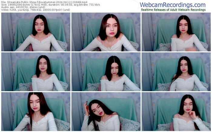 streamate-evvasummer-04-12-2024-13-18-48