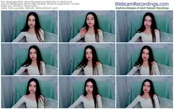 streamate-evvasummer-04-12-2024-14-05-33