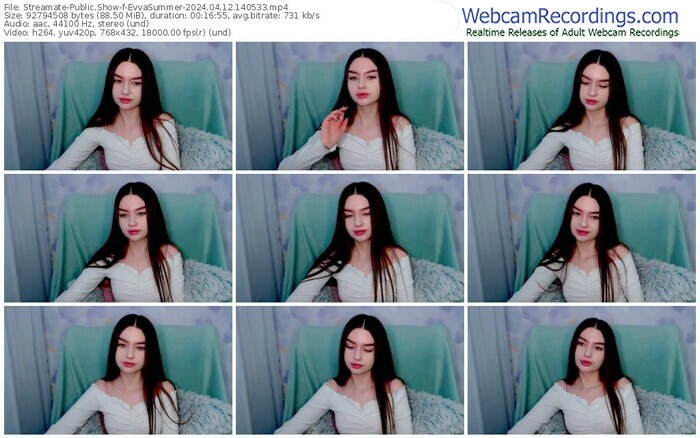 streamate-evvasummer-04-12-2024-14-05-33