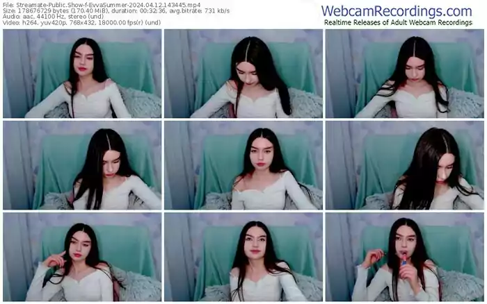 streamate-evvasummer-04-12-2024-14-34-45