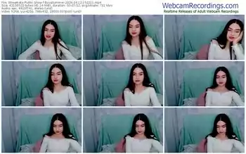 streamate-evvasummer-04-12-2024-15-22-11