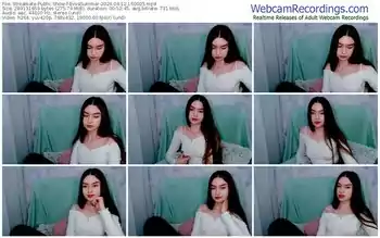 streamate-evvasummer-04-12-2024-16-00-05