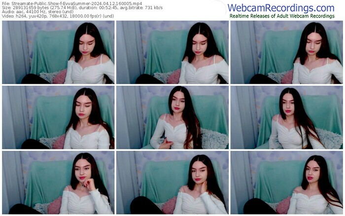 streamate-evvasummer-04-12-2024-16-00-05