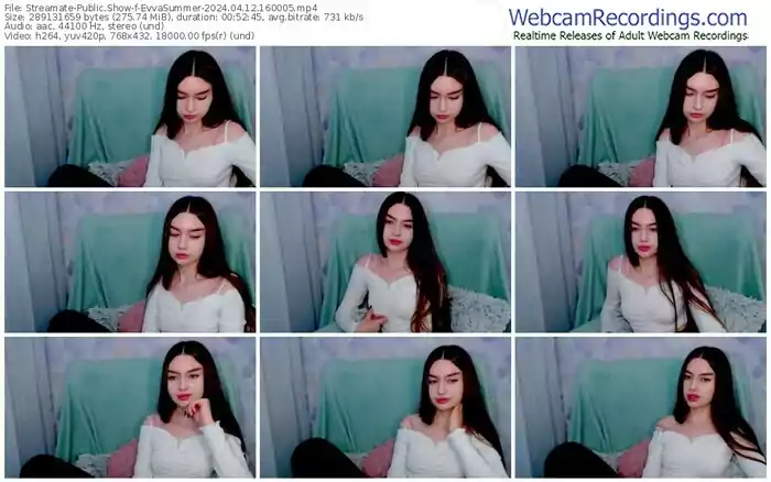 streamate-evvasummer-04-12-2024-16-00-05