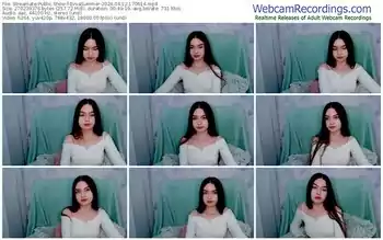 streamate-evvasummer-04-12-2024-17-06-14