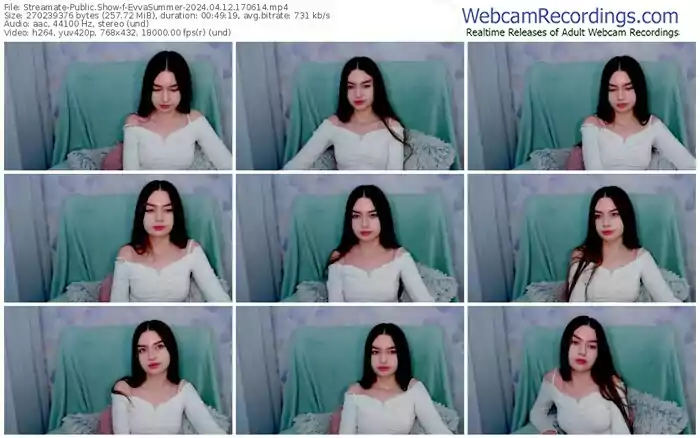 streamate-evvasummer-04-12-2024-17-06-14