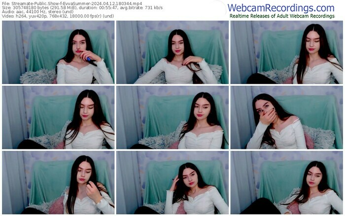 streamate-evvasummer-04-12-2024-18-03-44