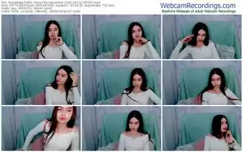 streamate-evvasummer-04-12-2024-19-03-37