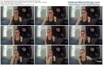 streamate-faeensley-04-12-2024-19-29-07