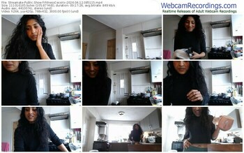 streamate-fitnesscecexx-04-12-2024-08-51-15