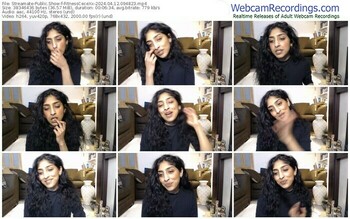 streamate-fitnesscecexx-04-12-2024-09-48-23