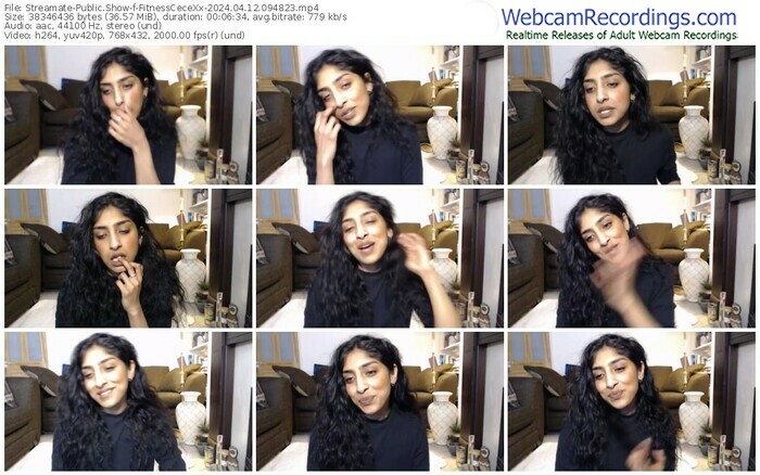 streamate-fitnesscecexx-04-12-2024-09-48-23