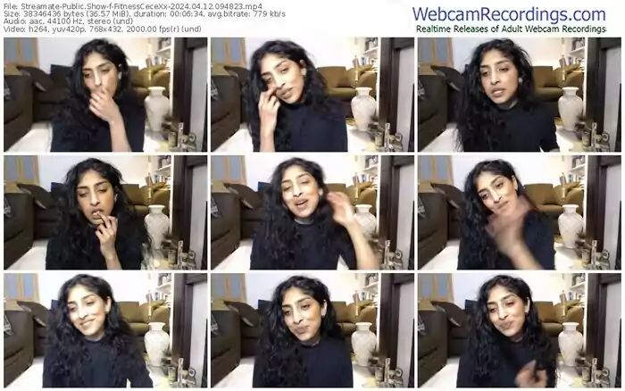 streamate-fitnesscecexx-04-12-2024-09-48-23