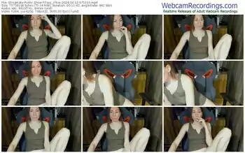 streamate-foxy_chloe-04-12-2024-07-51-16