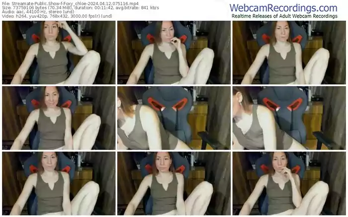 streamate-foxy_chloe-04-12-2024-07-51-16