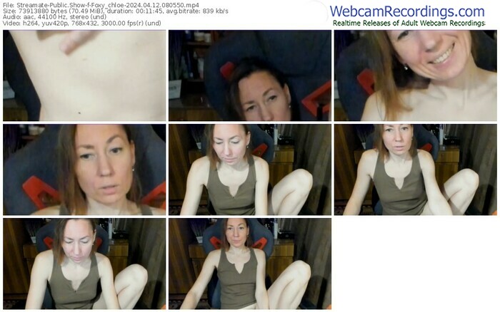 streamate-foxy_chloe-04-12-2024-08-05-50