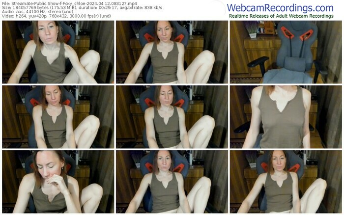 streamate-foxy_chloe-04-12-2024-08-31-27