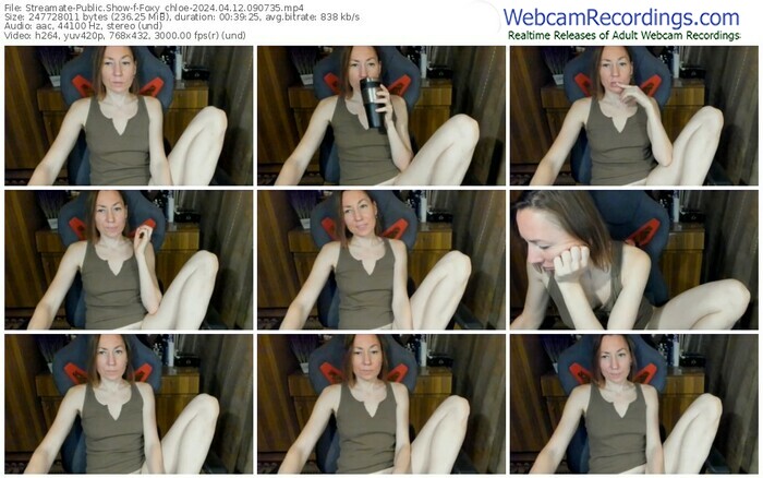 streamate-foxy_chloe-04-12-2024-09-07-35