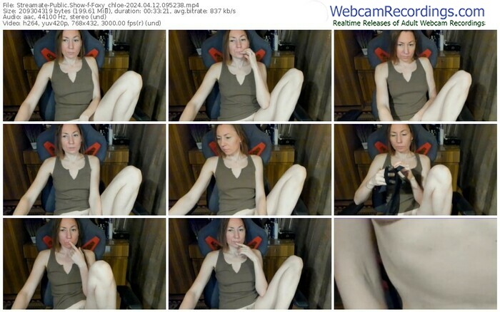 streamate-foxy_chloe-04-12-2024-09-52-38