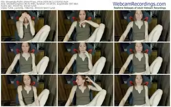 streamate-foxy_chloe-04-12-2024-10-29-32