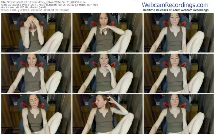 streamate-foxy_chloe-04-12-2024-10-29-32