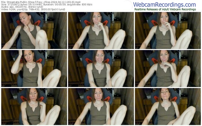 streamate-foxy_chloe-04-12-2024-12-01-43